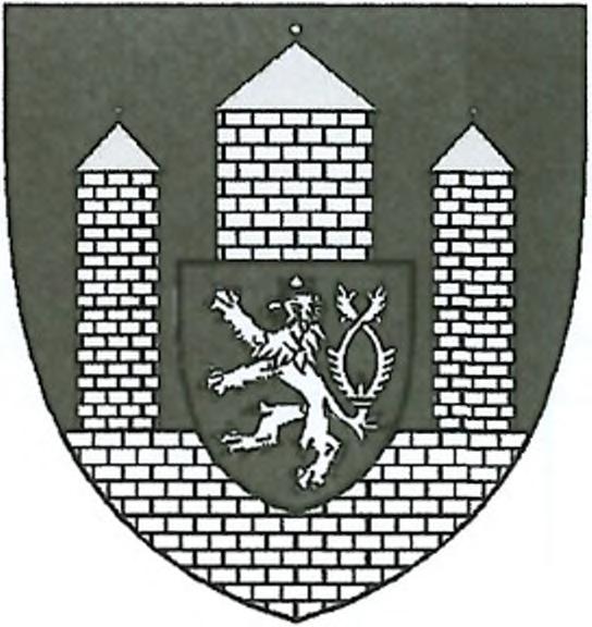 zákona č. 89/2012 Sb. občanského zákoníku. Věcná břemena částečně omezují vlastnická práva k nemovité nebo movité věci a rozčleňují se na služebnosti a reálná břemena.