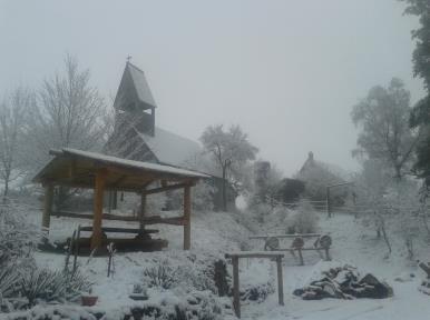 Akce Western City Corralu: Kontakt: Western City Corral WI-CZ p. s.