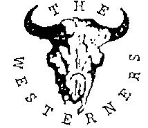 12. Úplný kalendář akcí na celý rok najdete na webu! Navštivte NOVÉ webové stránky WI-CZ www.westerners.