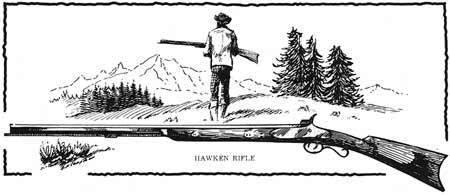 Akce Bullet Corralu: Kontakt info: Miroslav Oupor, Hosín 163, 373 41 Hluboká nad Vltavou, tel: 603 443 830, e-mail: moupor@quick.cz 26.