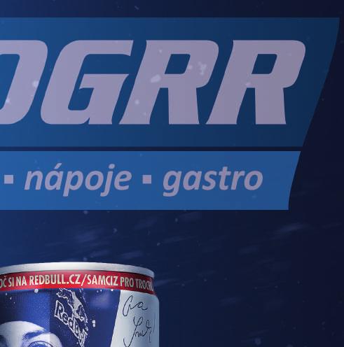 CZ/SAMCIZ A ZATRÉNUJ SI S EVOU SAMKOVOU NA