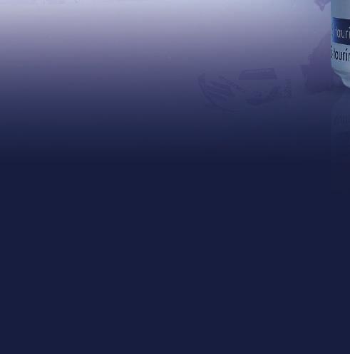Bull Energy Drink 250 ml Red Bull Sugarfree