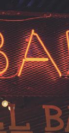 ALKOHOL 52478860 52478840 169,39 bez DPH