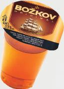 Božkov Tuzemský 37,5% 1 l STO 53126266