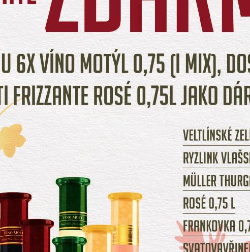 United Brands EAN: 7804300120993 Balení: 6 ks Merlot Santa Helena Č 0,75 l UNB 51261222 United Brands EAN: