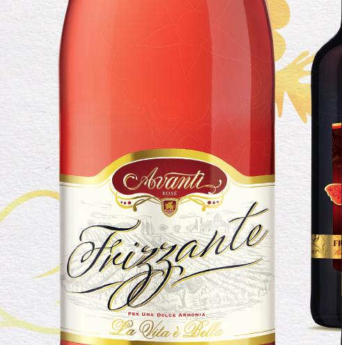 50478515 54,79* (66,30) 50478580 54,59* (66,05) 51478480 Soave Zonin Ventitere B 0,75 l UNB 50261935 United Brands