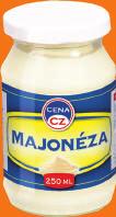 19,04 s DPH 15,07 bez DPH 17,33 s DPH Rum bílý RonCariba 37,5% 0,7 l UNB 53261262