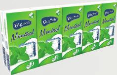 Tatarská CZ 30% 250 ml SPA 32225163 EAN: 8595003414098 Balení: 10 ks Majonéza CZ