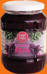 Chenet straw/rasp.