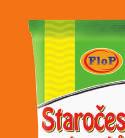 Kapusta sypká 2,5kg AGR 69987037 AGRO Jesenice EAN: