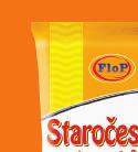 69987038 AGRO Jesenice EAN: 8590186261149 Chips Star.