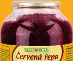 450g Kmín drcený 450g 75,75 * (87,11) Paprika sladká 450g 77,25