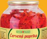 DPH 41,39 s DPH Okurky 9-12cm 4 l SEV 64003303 Severofrukt EAN: