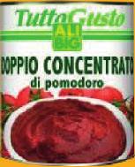 GASTRO GASTRO 64,09 bez DPH 73,70 s DPH 162,49 bez DPH 186,86 s