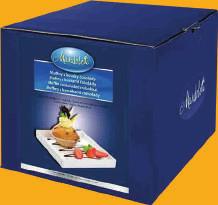 DPH Hella 70% 1 kg HUG 66429005  EAN: 8592061081255 Balení: 6 ks