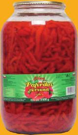 Muffiny/čoko kousky 4x2 kg HUG 62429196  EAN: 8592061094200