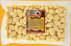 s 4/1 3,5 kg ALI 64214161 Alibona EAN: 8588000016242 Balení: 1 ks