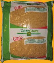 Balení: 3 ks Brusinky 2 kg SEV 65003200 Severofrukt EAN: