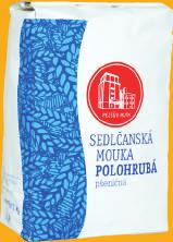 81,38 bez DPH 93,59 s DPH 78,12 bez DPH 89,84 s DPH Cukr moučka 1kg MOC 24123129