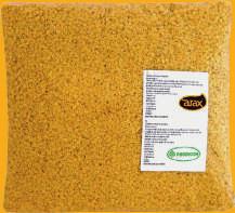 GASTRO 140,69 bez DPH 161,79 s DPH 116,69 bez DPH 134,19 s DPH 116,69 bez DPH 134,19