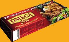 DPH Favorit stol.