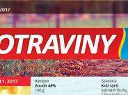 Staňte se