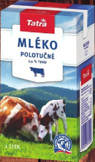 Slunečnice 100%