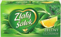 EAN: 8594001662319 Balení: 12 ks Čaj ZŠ Červené ovoce 35 g DEG