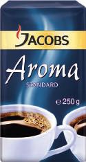 Čaj ZŠ Classic/citron 30 g DEG 17108203 JDE EAN: 8594001660407