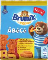 8584004010521 Balení: 30 ks Řezy kakaové 50 g IDC 10103105 IDC EAN: