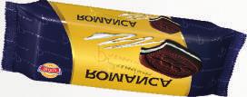 mléčný 30 g OPA 10102194 Mondeléz EAN: 8593894506717 Balení: 48 ks Suš.