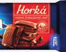 hořká 50 g NES 54101101 Nestlé EAN: 8593893110823 Balení: 22 ks DI čok.