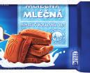 Nestlé EAN: 8595606203556 Balení: 12 ks 16,29 bez DPH 18,73 s DPH 32,39 bez DPH 37,25 s DPH 32,39 bez