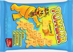 Extra Hořká 68% 100g NES 12101155 Nestlé EAN: 8593893755345 Balení: 20 ks Čok.