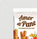 93,48 s DPH 11,19 bez DPH 12,87 s DPH Milka ChocoMinis 37,5 g KRF 10104115 Mondeléz EAN: 8593894000055