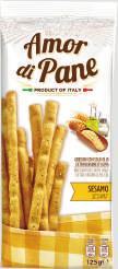 MDZN Fantazie 73g NES 13101086 Nestlé EAN: 8593893759817 Balení: 12 ks Dez.