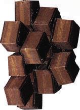 310g FSI 13153740 FS Import Export EAN: 5900353612248 Balení: 12 ks JOJO Fruitilky 60 g NES 14101346