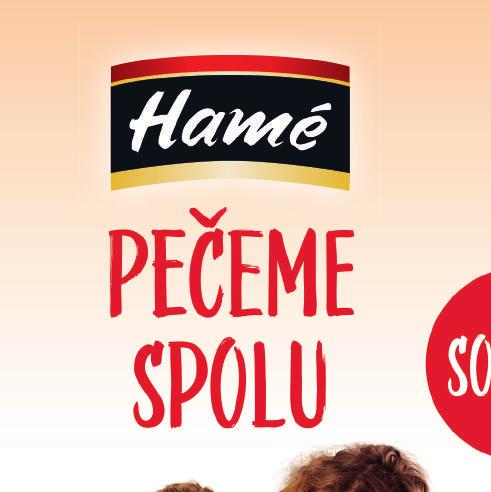 Kuře tek.