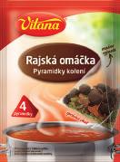 420g HAM Balení: 6 ks KOLONIÁL 16,49 bez DPH 18,96 s DPH 11,29 bez