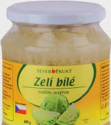 KOLONIÁL NEALKO NÁPOJE 27,69 bez DPH 31,84 s DPH 27,69 bez DPH 31,84 s DPH 27,69 bez DPH 31,84 s DPH 21,89 bez DPH 25,17 s DPH 20,69 bez DPH 23,79 s DPH 20,69 bez DPH 23,79 s DPH 20,69 bez DPH