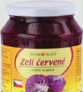 Steak med/hořčice 250 ml VIT 32105169 Vitana EAN: 8593837241798 Balení: 8 ks Om.Steak pepřová 250 ml VIT 32105180 Vitana EAN: 8593837257911 Balení: 8 ks Om.