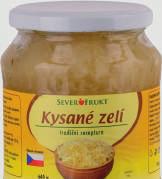 černý ryb. PET 0,7 l LIN 46124403 Linea Nivnice EAN: 8590014812819 Balení: 10 ks Sirup Hello hust.kiwi PET 0,7 l LIN 46124405 Linea Nivnice EAN: 8590014812833 Balení: 10 ks Sirup Hello hust.