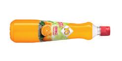 piňa Colada 0,7 l KOF 46115433 Kofola EAN: 8595231208391 Balení: 6 ks Sirup Jupí kokt.