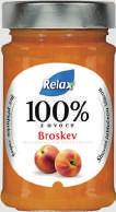 broskev 220 g TYM 38119201 Maspex EAN: 8595646200683 Balení: 8 ks Sirup Jupí kokt.mojito/meloun 0,7 l KOF 46115440 Kofola EAN: 8595231208452 Balení: 6 ks Sirup Jupí kokt.