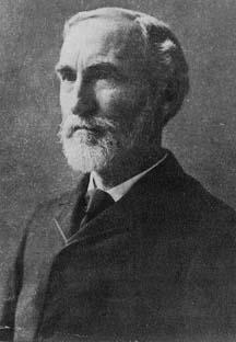 Joseph Liouville (1809-1882), francouzsky matematik; zabýval se převážně matematickou analýzou a diferenciálními rovnicemi. Josiah W.