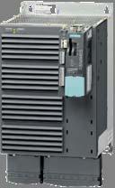 SINAMICS S120: CU310 PN s PM340 SIMOTION D: D410 PN s PM340