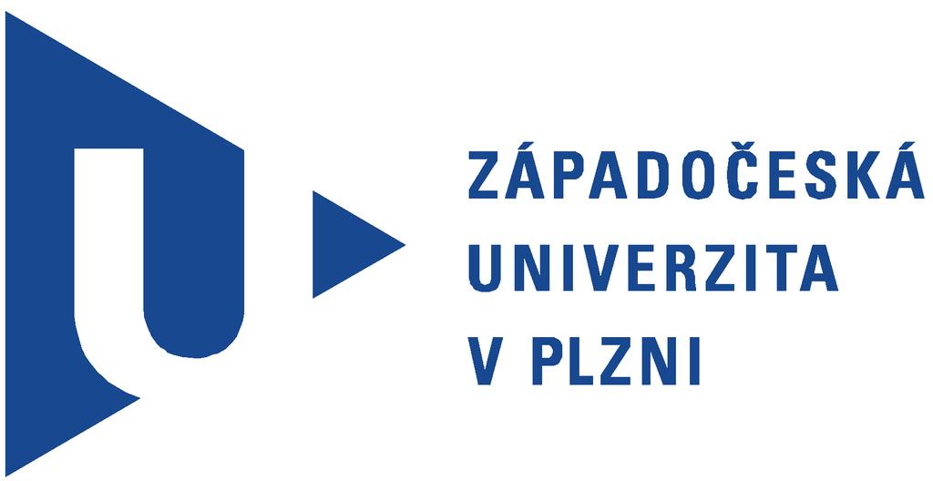 Fakulta elektrotechnická Katedra elektroenergetiky a ekologie Dizertační práce Zvyšování účinnosti jaderného paliva