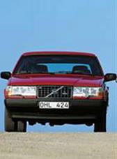 Obr. 4 - Volvo - největší zákazník WITTE Automotive [4] Založení WITTE Nejdek v České republice v roce 1992 zajistilo konkurenceschopnost firmy na mezinárodním trhu.