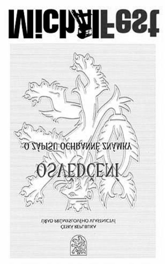 V Michálkovicích bylo do volièských seznamù zapsáno celkem 2659 obèanù, z nich se voleb zúèastnilo 1386 volièù (tj. 52,12 %), platných zapoèitatelných hlasù bylo podáno 1371. Nejvíce hlasù (696, tj.