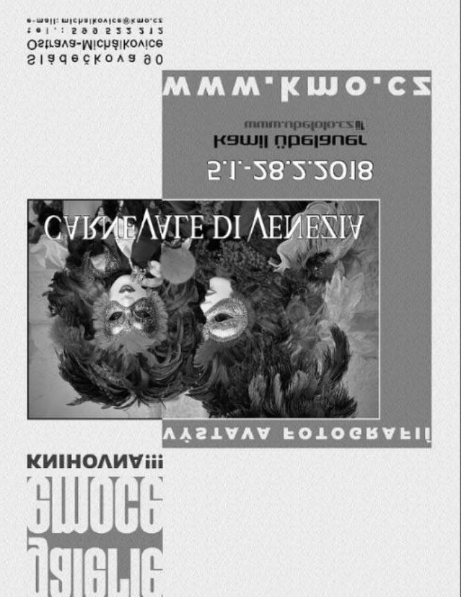 Seznámí se s novými knihami nejen pro dìti, ale i pro dospìlé, a ještì si pøi tom nìco hezkého vyrobí a popovídají si s výtvarnicí, sbìratelkou panenek a koèárkù a zároveò èalounicí paní Mílou